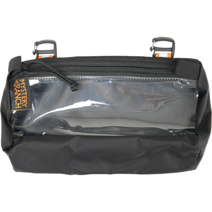Mystery Ranch Quick Attach Zoid Bag 112854 [福利品]