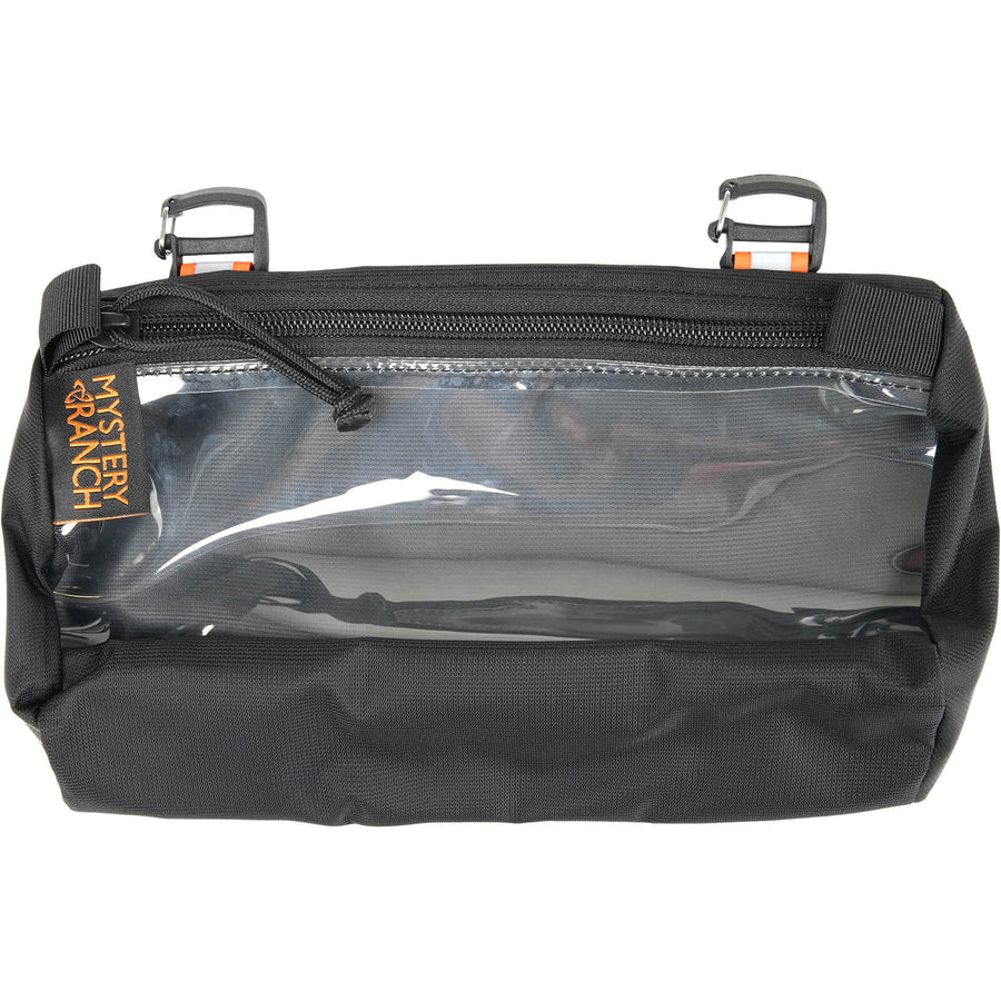Mystery Ranch Quick Attach Zoid Bag 112854 [福利品]