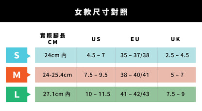 Darn Tough 女款 登山健行羊毛襪 Northwoods Micro Crew 5013