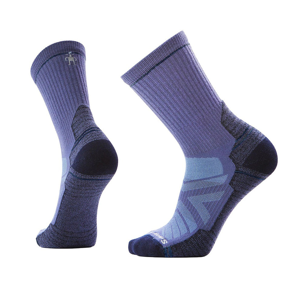 SmartWool Hike Crew Socks 戶外全輕量減震中長襪 羊毛襪 中性 SW001614