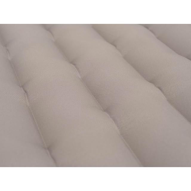 Snow Peak Slim 充氣睡墊 TM-088