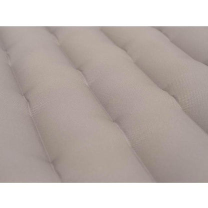Snow Peak Wide 充氣睡墊 TM-089