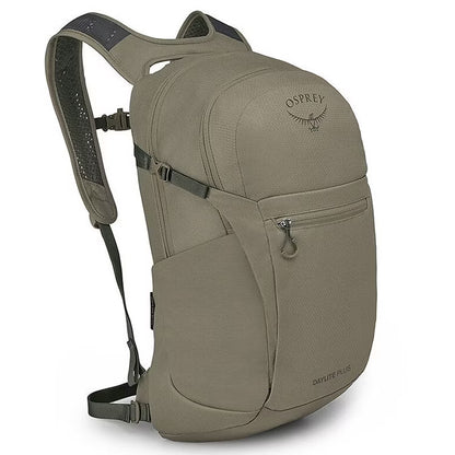 Osprey Daylite plus 20L 輕便小背包 多色可選