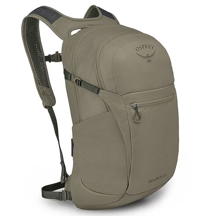 Osprey Daylite plus 20L 輕便小背包 多色可選