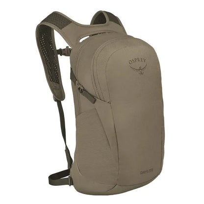 Osprey Daylite 13L 輕便小背包 健行背包 多色可選