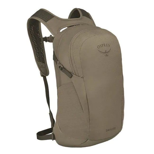 Osprey Daylite 13L 輕便小背包 健行背包 多色可選