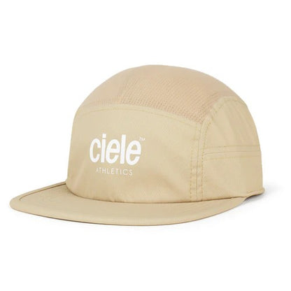 Ciele GOCap-Classic-Athletics 運動帽 路跑帽 U2CA0056