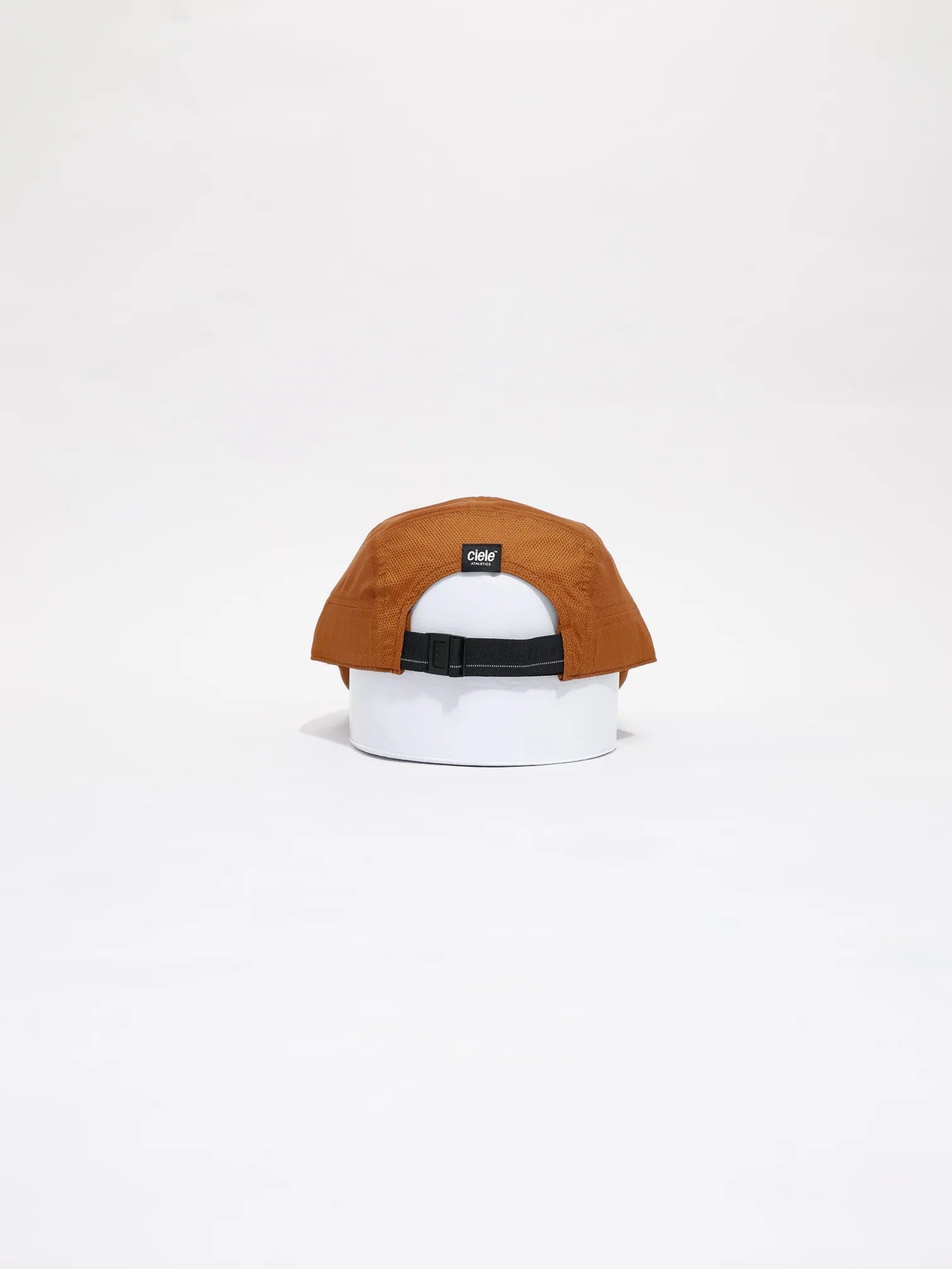 CIELE GOCap EQ Nouveau 越野跑帽 U2CA0266