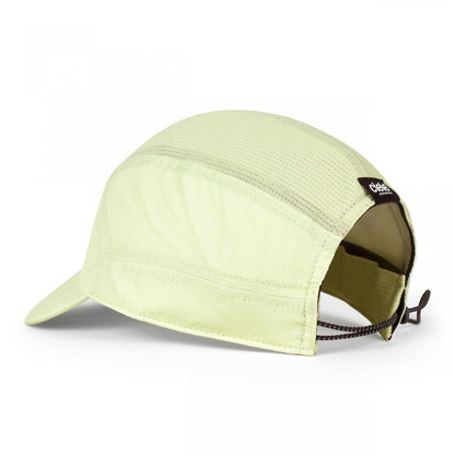 Ciele FSTCap SC Classic Athletics SL 運動跑帽 U2CA0263