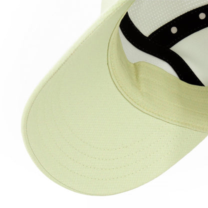 Ciele FSTCap SC Classic Athletics SL 運動跑帽 U2CA0263
