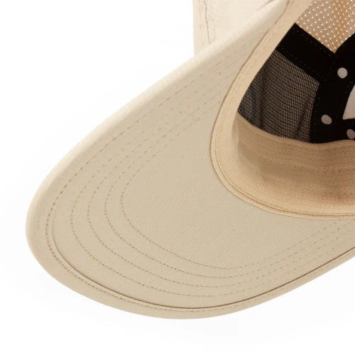 Ciele GOCap-Classic-Athletics 運動帽 路跑帽 U2CA0056