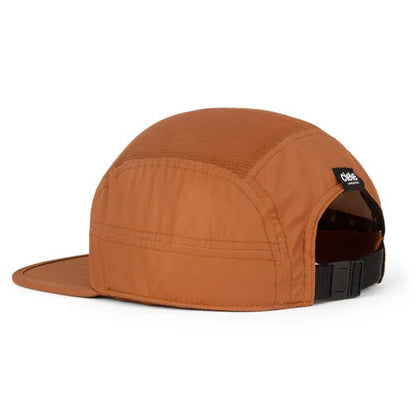 Ciele GOCap-Classic-Athletics 運動帽 路跑帽 U2CA0056