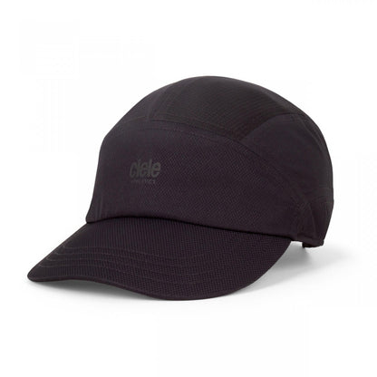 Ciele FSTCap SC Classic Athletics SL 運動跑帽 U2CA0263