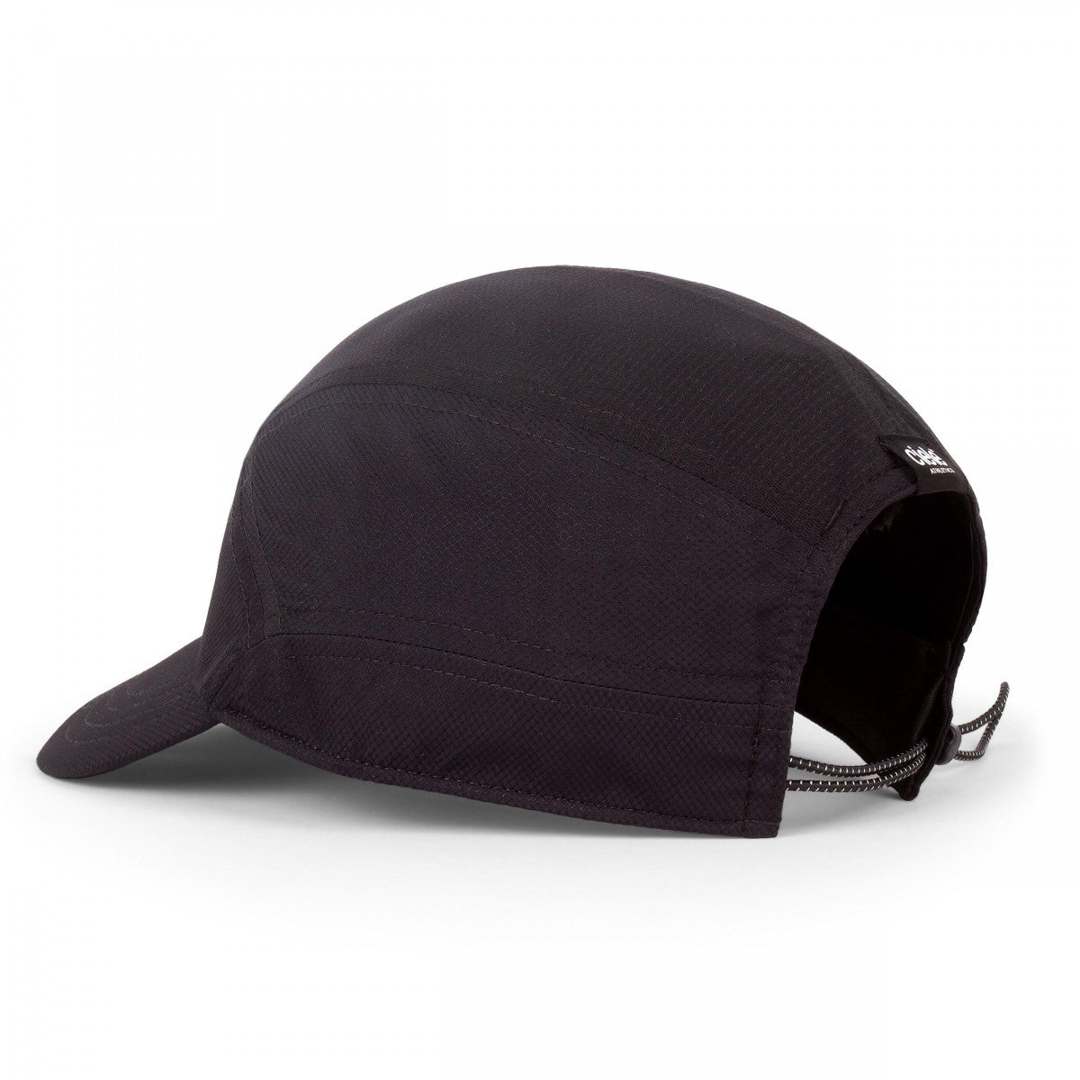 Ciele FSTCap SC Classic Athletics SL 運動跑帽 U2CA0263