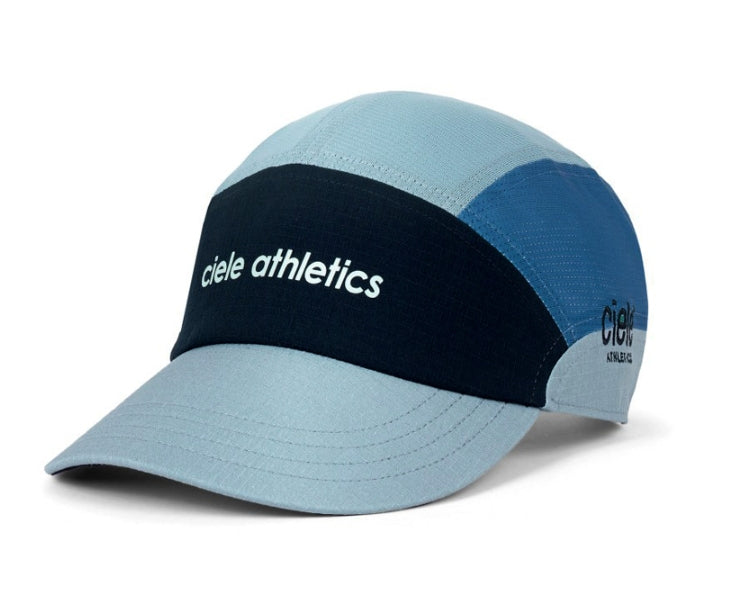 Ciele FSTCap SC Field Iconic SL 運動帽 U2CA0064