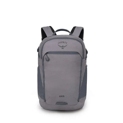 Osprey Axis 24 後背包 Soundwave Grey 10006243