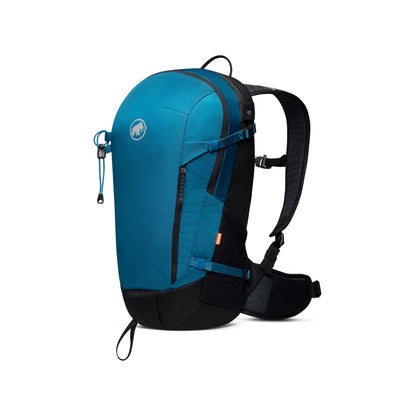 Mammut 長毛象 Lithium 20 男 健行後背包 20L 2530-03172