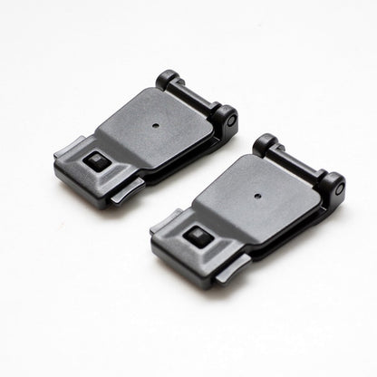 Hanchor 可卸式快扣組 2入 AC60