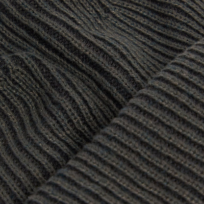 Mammut 長毛象 Waymarker Beanie 羊毛混紡針織毛帽 1191-02400