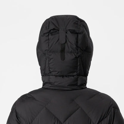 montbell NEIGE DOWN PARKA 女款 羽絨外套 1101674