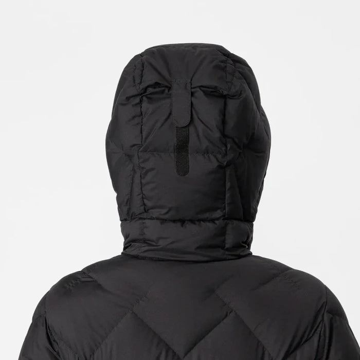 montbell NEIGE DOWN PARKA 女款 羽絨外套 1101674