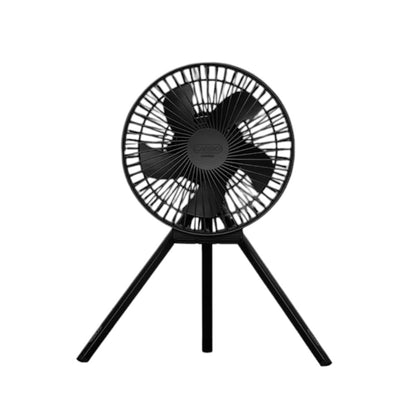 CARGO MULTI FAN L 號 加大隨行風扇/吊扇 USB充電式