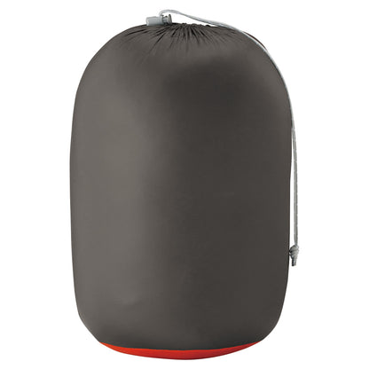 Montbell Seamless Down Hugger 800 #1 彈性布料羽絨睡袋 -3 至 -10度保暖1121399