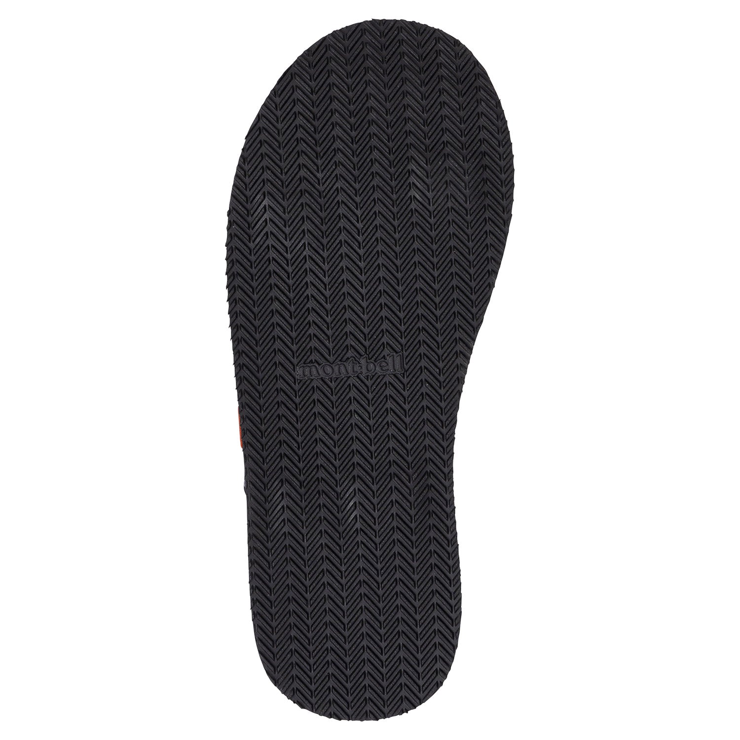 Montbell LOCK-ON SANDALS 涼拖鞋 綠 1129714GN