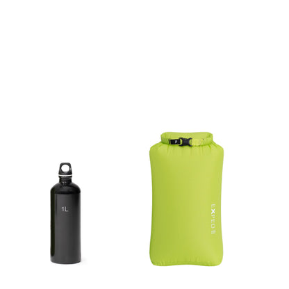 EXPED Drybag Ultra 輕量防水袋 20D 抗撕裂尼龍布