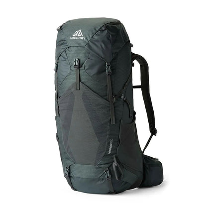 Gregory PARAGON 50L 男 登山背包 瀑布綠 GG 153022/23-8884