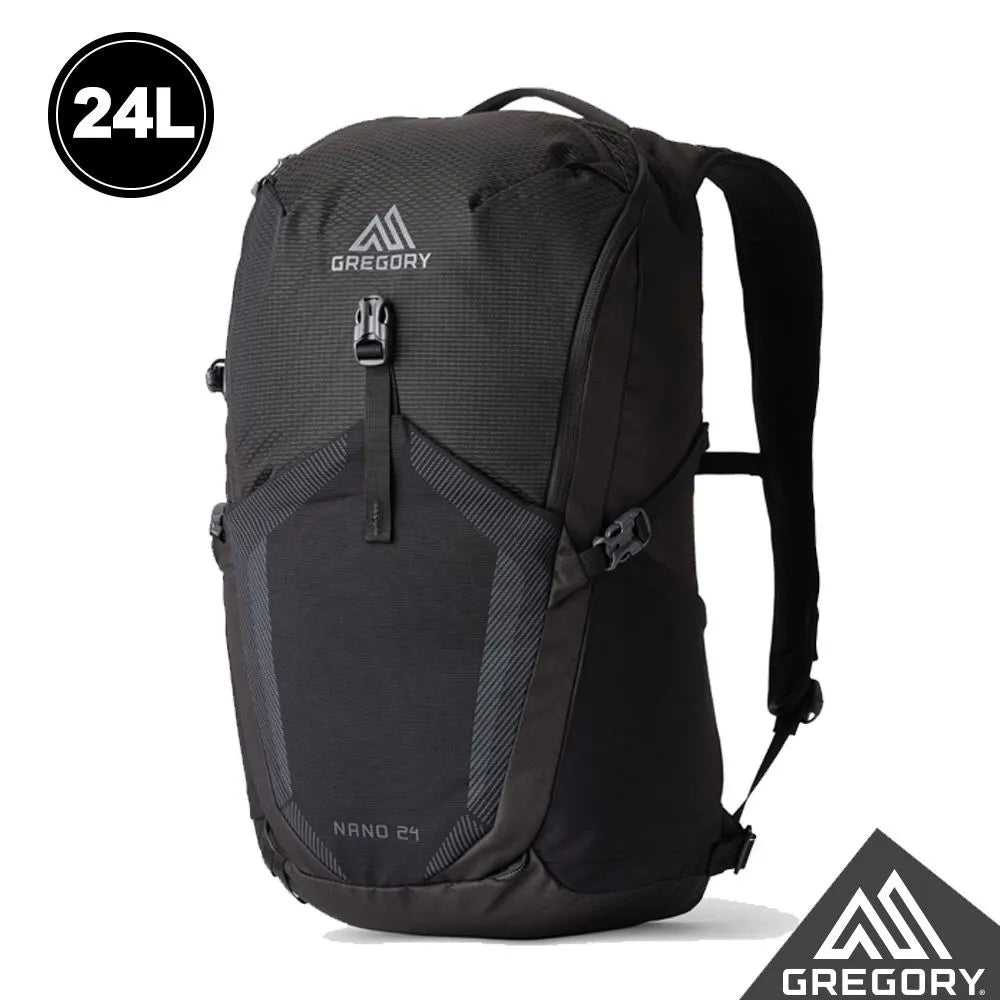 Gregory 24L NANO 多功能 後背包 電腦包 153059