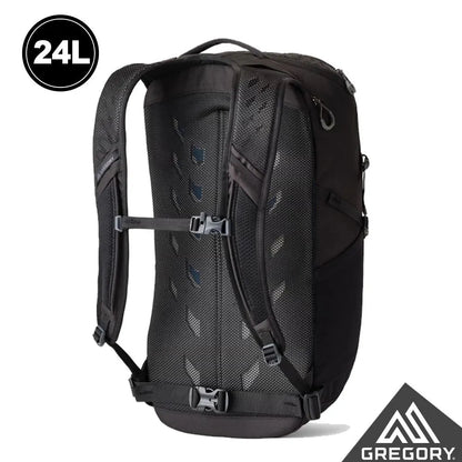Gregory 24L NANO 多功能 後背包 電腦包 153059