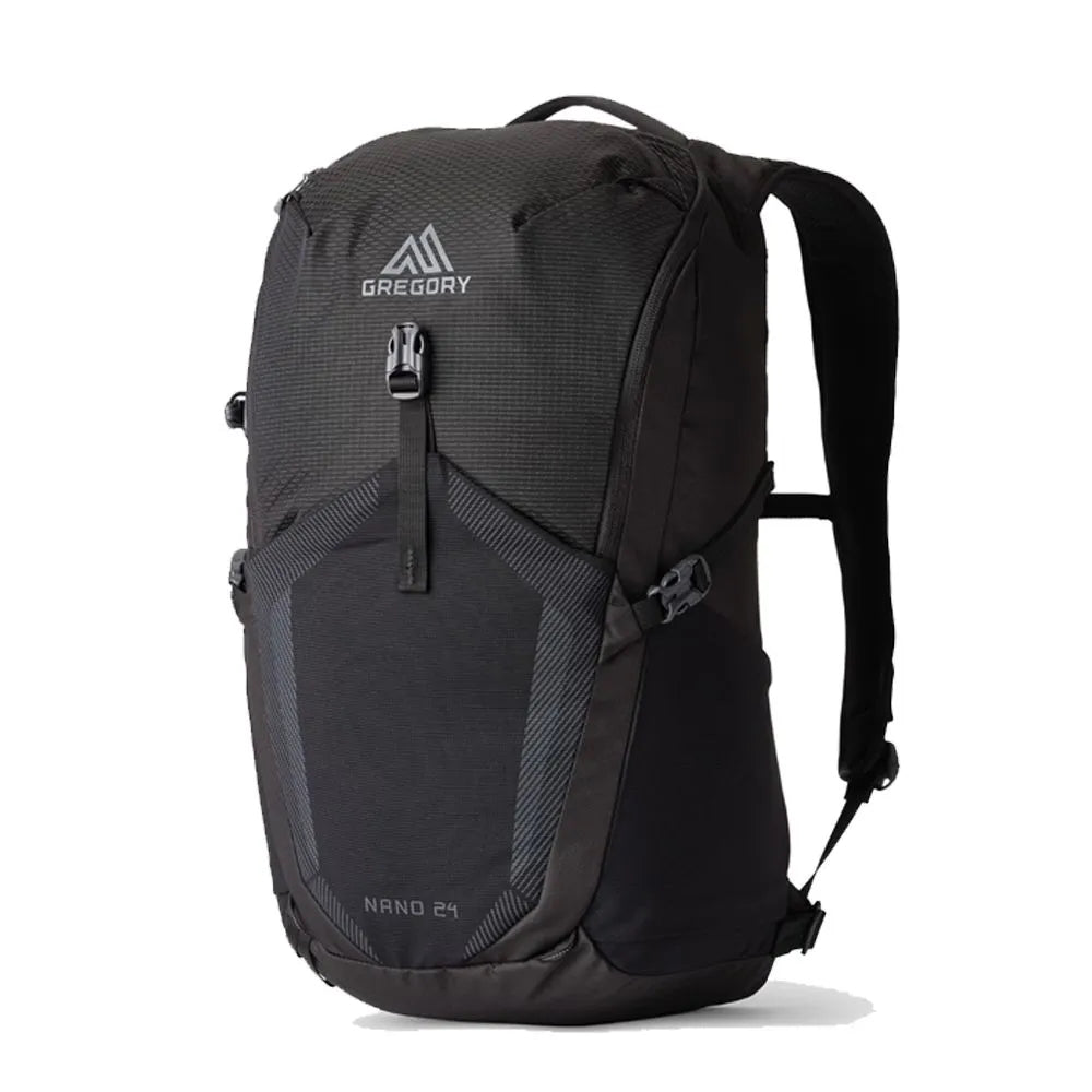 Gregory 24L NANO 多功能 後背包 電腦包 153059