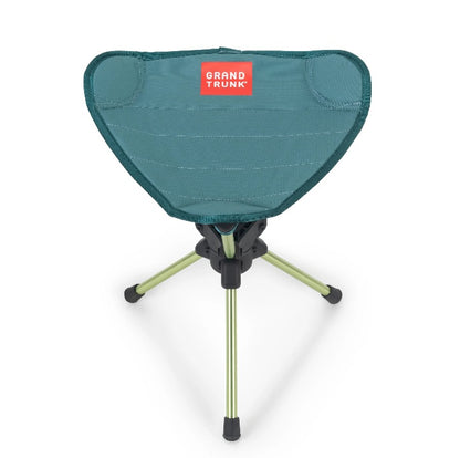 Grand Trunk COMPASS 360° STOOL 折凳
