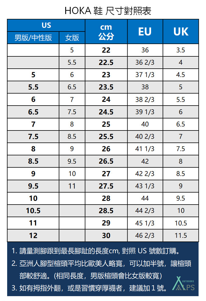 HOKA Restore TC 恢復鞋 戶外休閒鞋 沙丘黃/牛津卡其 1134532DOTN