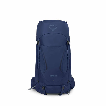 Osprey KYTE 48 女 登山背包 靜謐藍 10007494