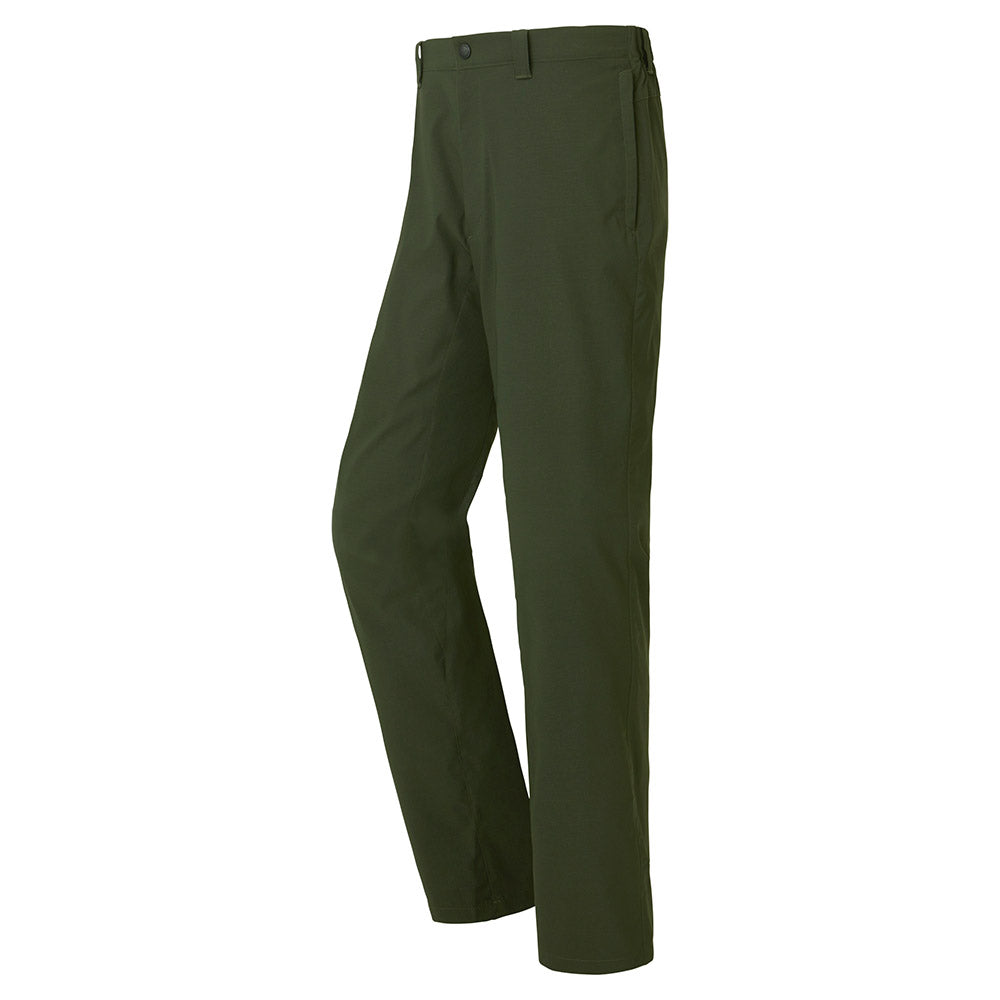 Montbell O.D Pants Light 男 長褲 1105663
