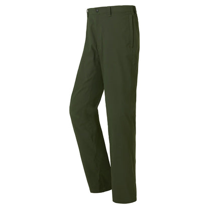 Montbell O.D Pants Light 男 長褲 1105663