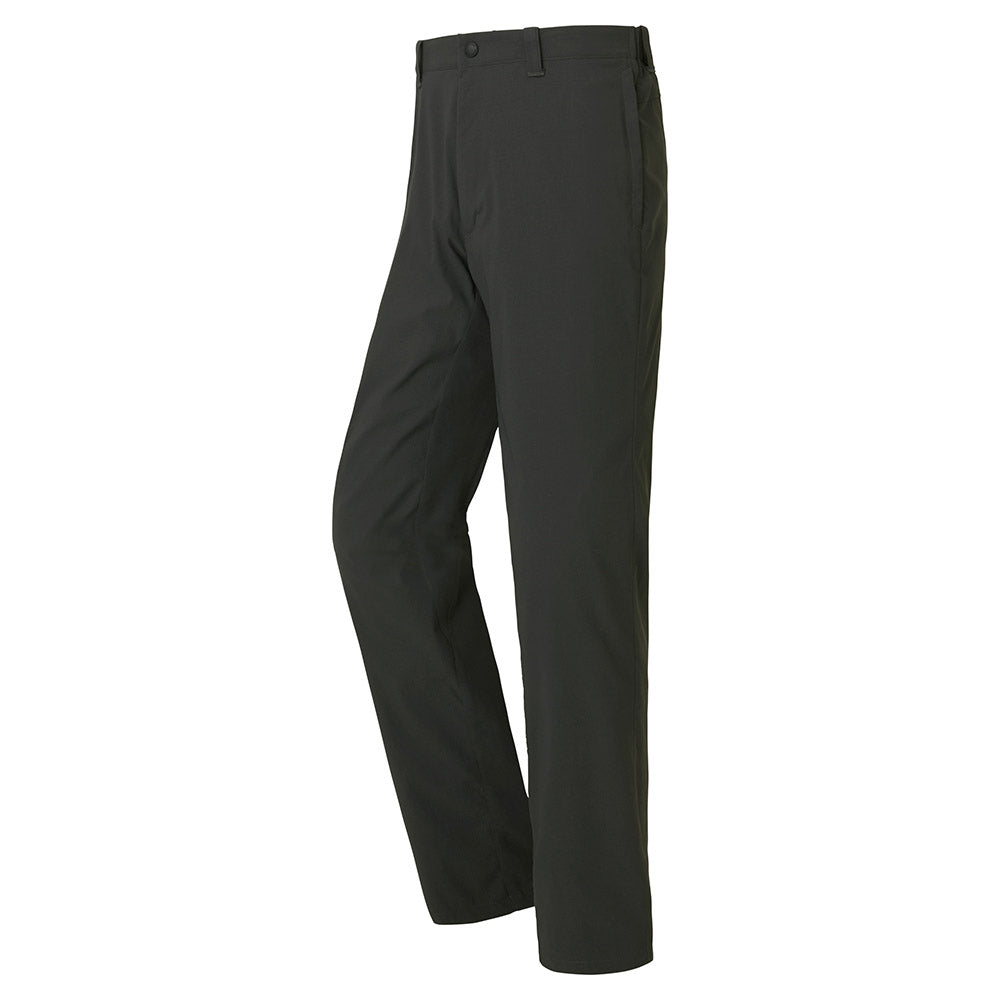 Montbell O.D Pants Light 男 長褲 1105663