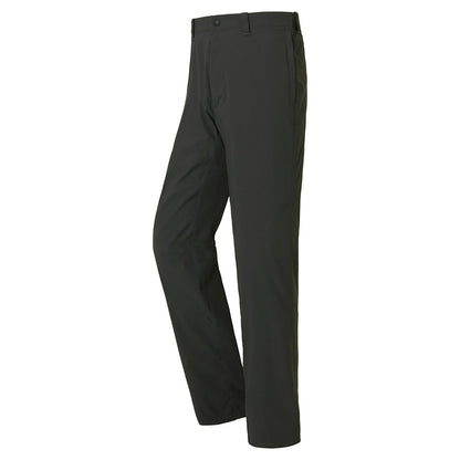 Montbell O.D Pants Light 男 長褲 1105663