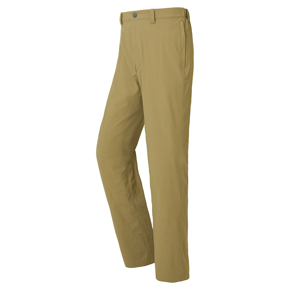 Montbell O.D Pants Light 男 長褲 1105663