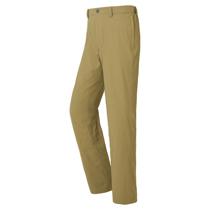 Montbell O.D Pants Light 男 長褲 1105663