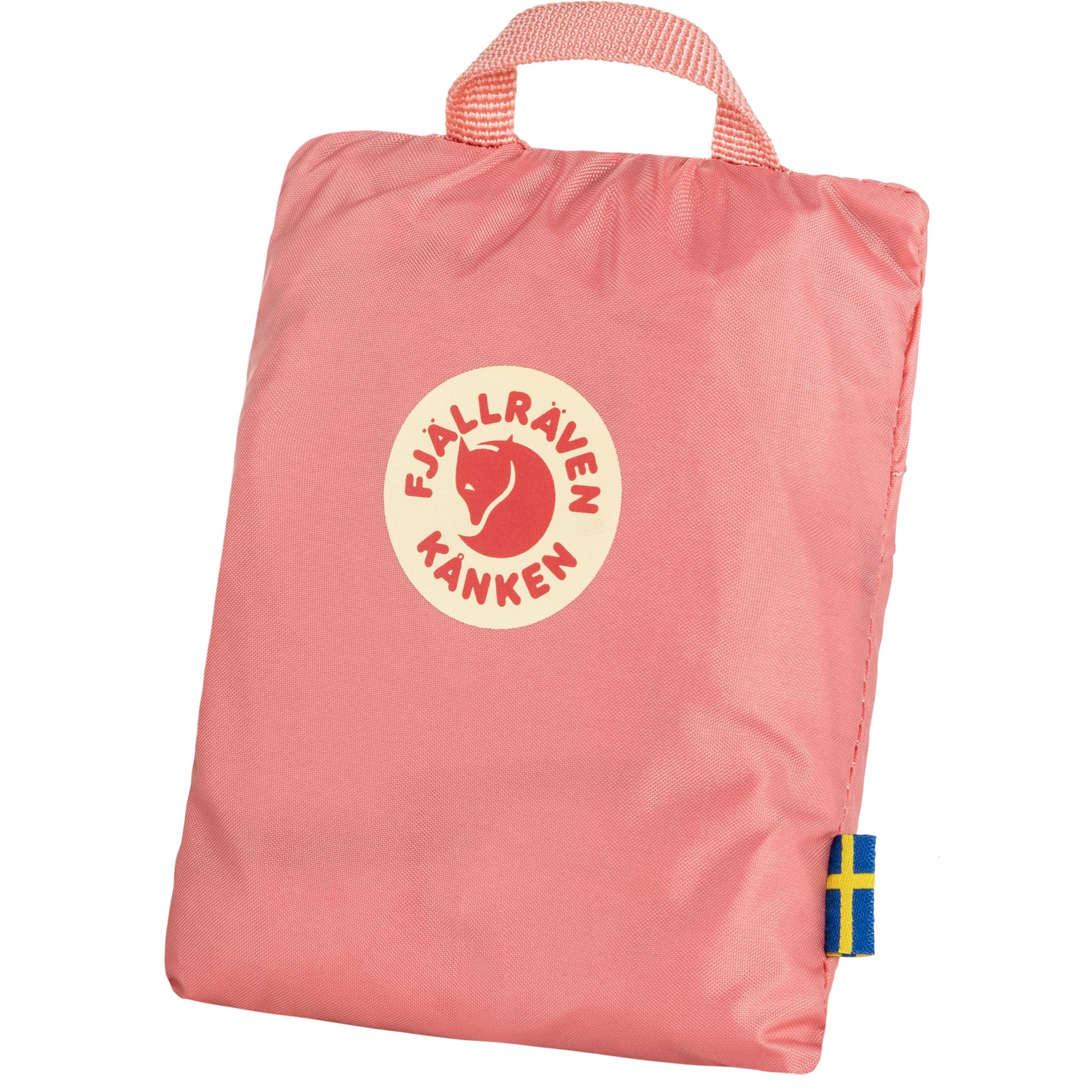 Fjallraven Kanken Rain Cover 13~18L 背包套 23791