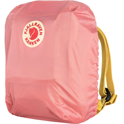 Fjallraven Kanken Rain Cover mini 背包套 7L FR23795
