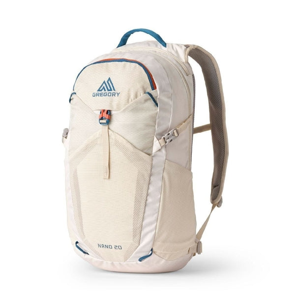 Gregory NANO 20L 健行背包 日用背包 153058