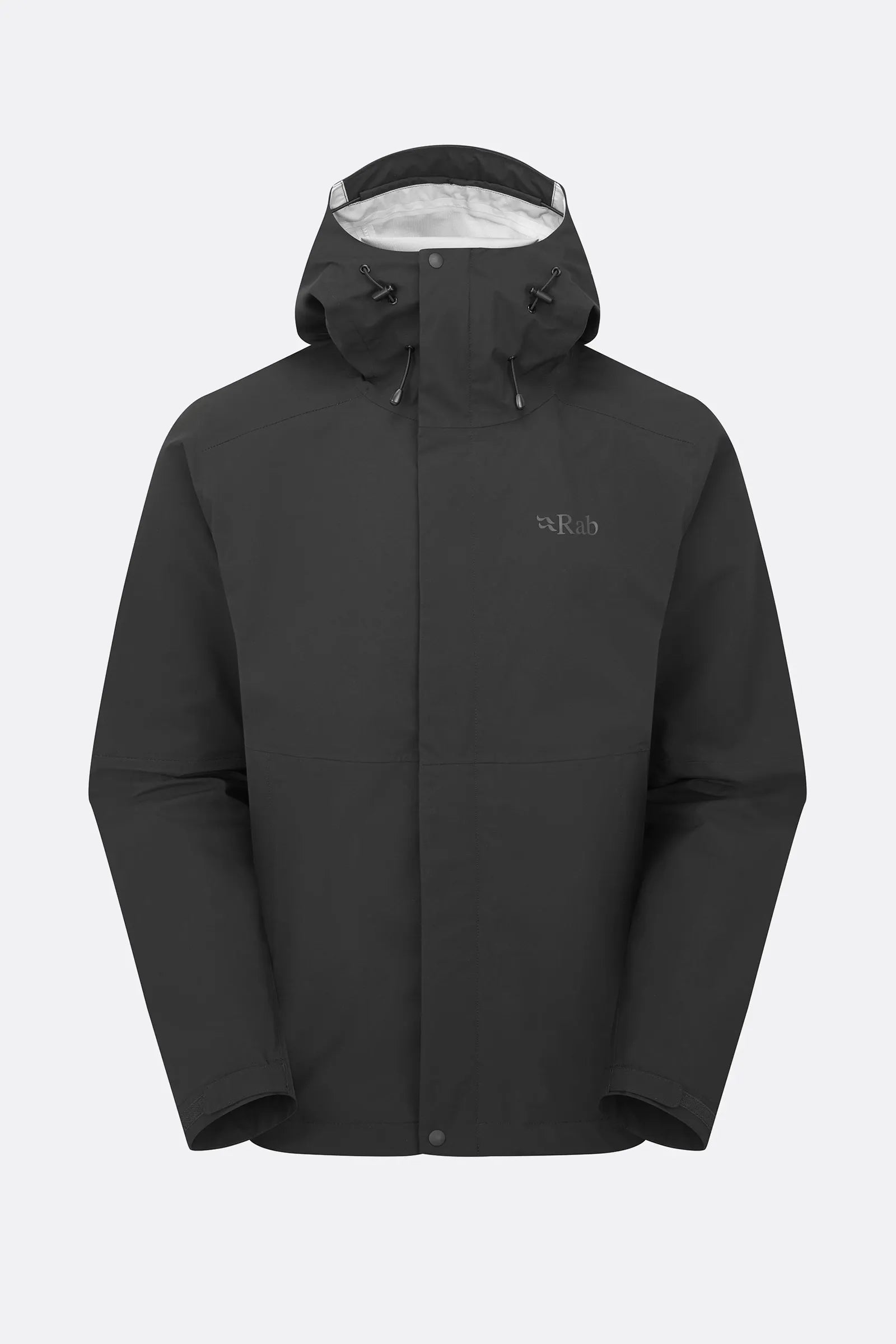 Rab Firewall 男 防水防風外套 QWI08