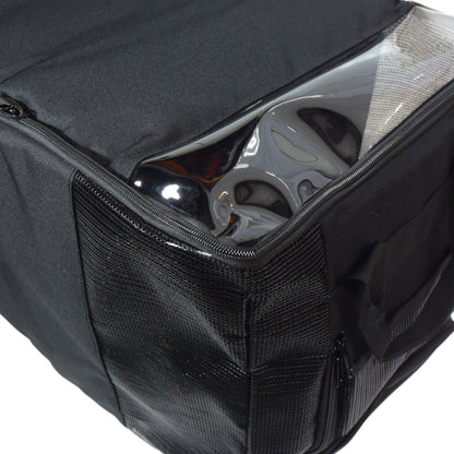 Arctic Ice 北極冰行動冰箱 TF25 / YGX-45 專用保護套 TF25BAG