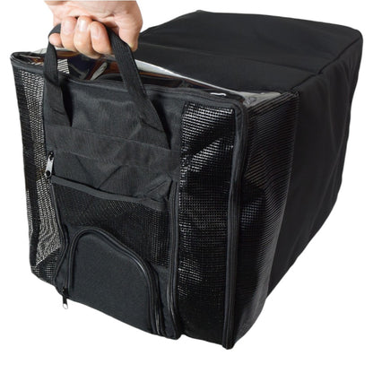 Arctic Ice 北極冰行動冰箱 TF25 / YGX-45 專用保護套 TF25BAG