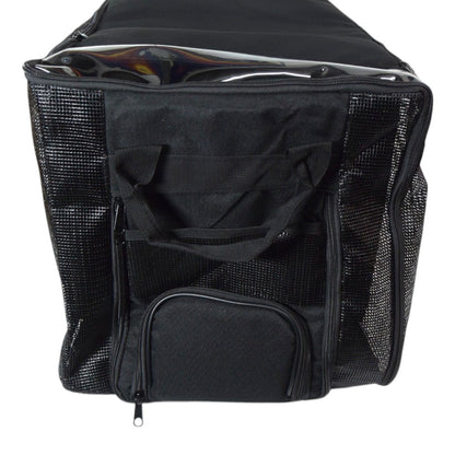 Arctic Ice 北極冰行動冰箱 TF25 / YGX-45 專用保護套 TF25BAG