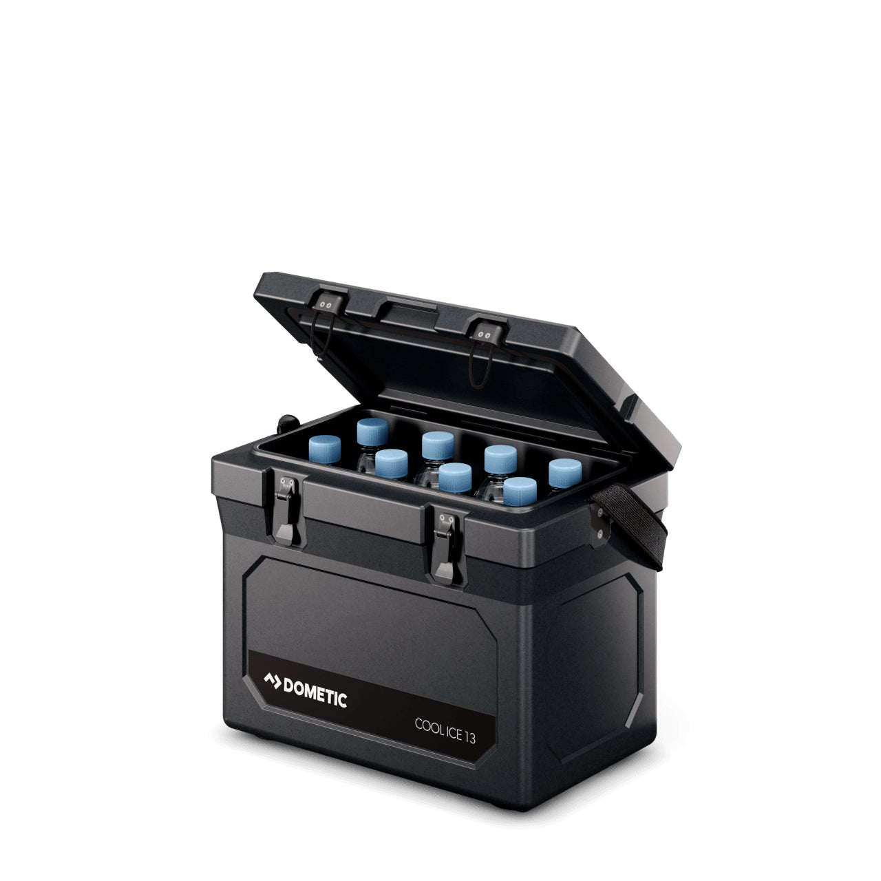 DOMETIC WCI Cool ICE 行動冰桶3-10天保冰 13升 WCI-13